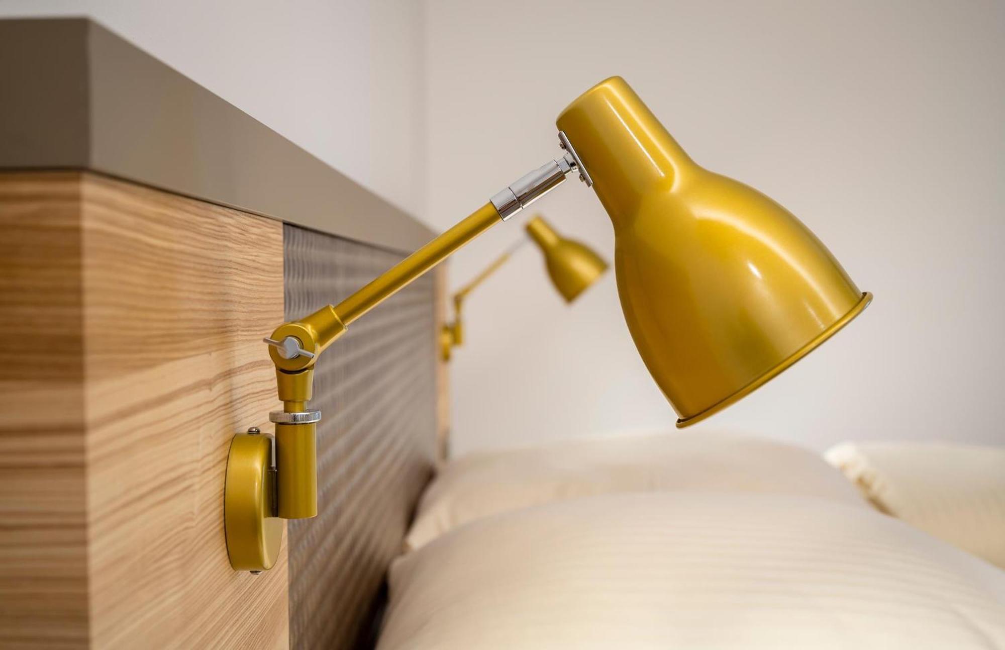 Hotel Frechdachs Bad Füssing Kültér fotó